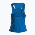 Женски потник Joma R-Nature Tank Top royal за бягане 2