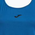 Женски потник Joma R-Nature Tank Top royal за бягане 3