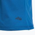 Женски потник Joma R-Nature Tank Top royal за бягане 5