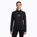 Дамски потник за бягане Joma R-Night black