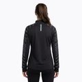 Дамски потник за бягане Joma R-Night black 2