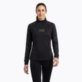 Дамски потник за бягане Joma R-Night black 3
