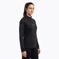 Дамски потник за бягане Joma R-Night black 4