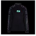 Дамски потник за бягане Joma R-Night black 2