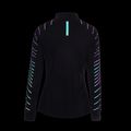 Дамски потник за бягане Joma R-Night black 4