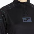 Дамски потник за бягане Joma R-Night black 5