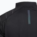 Дамски потник за бягане Joma R-Night black 6