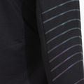 Дамски потник за бягане Joma R-Night black 7