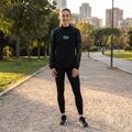 Дамски потник за бягане Joma R-Night black 12