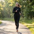 Дамски потник за бягане Joma R-Night black 13