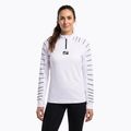 Дамски потник за бягане Joma R-Night white
