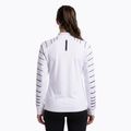 Дамски потник за бягане Joma R-Night white 2