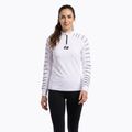 Дамски потник за бягане Joma R-Night white 3