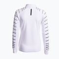 Дамски потник за бягане Joma R-Night white 2