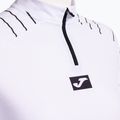 Дамски потник за бягане Joma R-Night white 3
