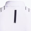 Дамски потник за бягане Joma R-Night white 4