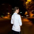 Дамски потник за бягане Joma R-Night white 6