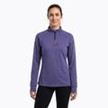 Дамски потник за бягане Joma R-Night royal