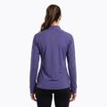 Дамски потник за бягане Joma R-Night royal 2