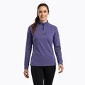 Дамски потник за бягане Joma R-Night royal 3