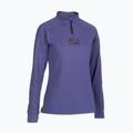Дамски потник за бягане Joma R-Night royal