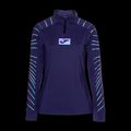 Дамски потник за бягане Joma R-Night royal 2