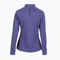 Дамски потник за бягане Joma R-Night royal 3