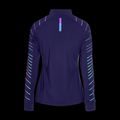 Дамски потник за бягане Joma R-Night royal 4