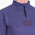 Дамски потник за бягане Joma R-Night royal 5