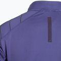 Дамски потник за бягане Joma R-Night royal 6