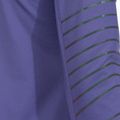 Дамски потник за бягане Joma R-Night royal 7