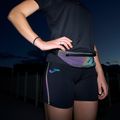 Joma R-Night Bum черна торбичка за бъбреци 5