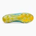 Joma мъжки футболни обувки Powerful Cup FG turquoise 4