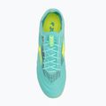 Joma мъжки футболни обувки Powerful Cup FG turquoise 5