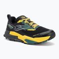 Мъжки обувки за бягане Joma Sierra black/lemon