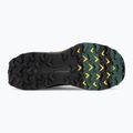 Мъжки обувки за бягане Joma Sierra black/lemon 4