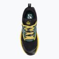Мъжки обувки за бягане Joma Sierra black/lemon 5
