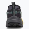 Мъжки обувки за бягане Joma Sierra black/lemon 6