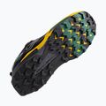 Мъжки обувки за бягане Joma Sierra black/lemon 5