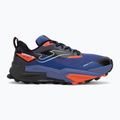 Joma Sierra royal мъжки обувки за бягане 2