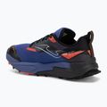 Joma Sierra royal мъжки обувки за бягане 3