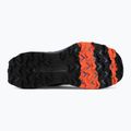 Joma Sierra royal мъжки обувки за бягане 4
