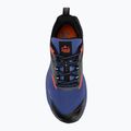 Joma Sierra royal мъжки обувки за бягане 5
