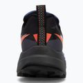 Joma Sierra royal мъжки обувки за бягане 6