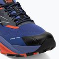 Joma Sierra royal мъжки обувки за бягане 7