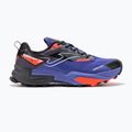 Joma Sierra royal мъжки обувки за бягане