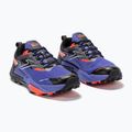 Joma Sierra royal мъжки обувки за бягане 2