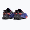 Joma Sierra royal мъжки обувки за бягане 3