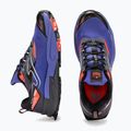 Joma Sierra royal мъжки обувки за бягане 4