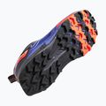 Joma Sierra royal мъжки обувки за бягане 5